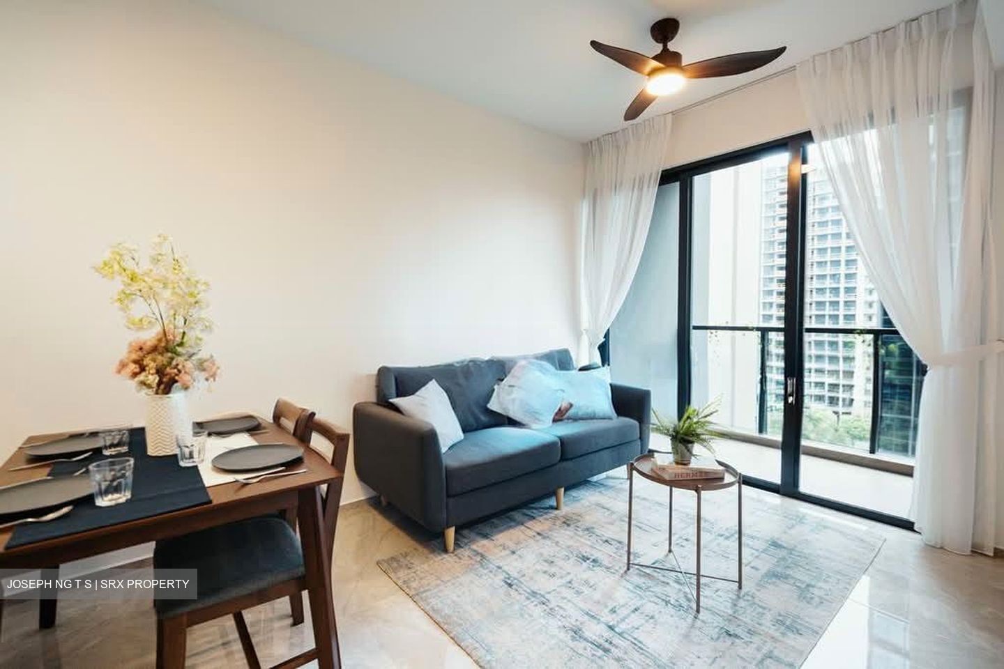 Tembusu Grand (D15), Condominium #562052891